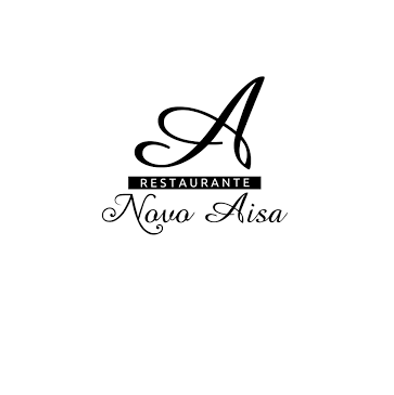 RESTAURANT NOVO AISA