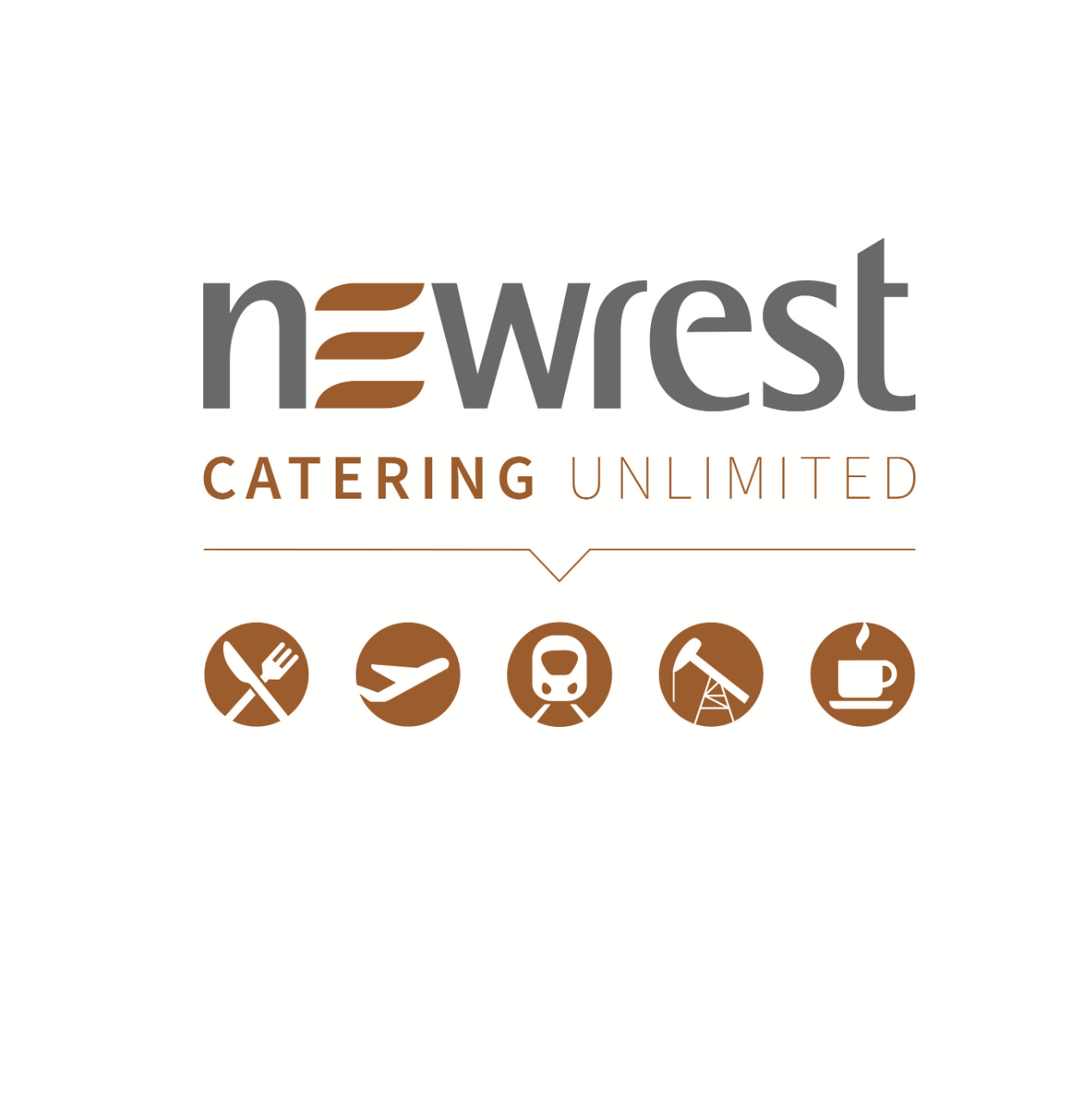 NEWREST