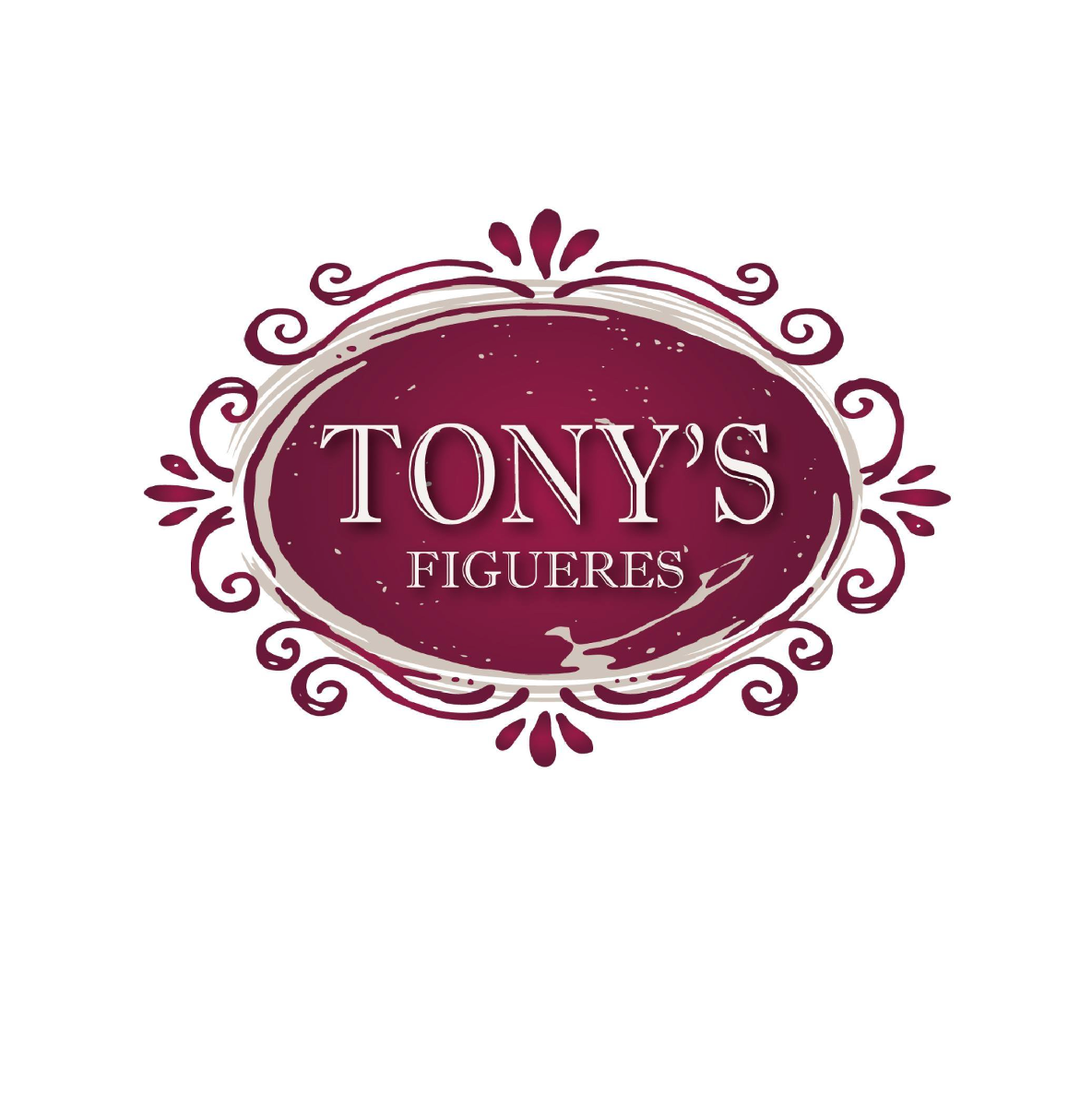 RESTAURANT TONY'S