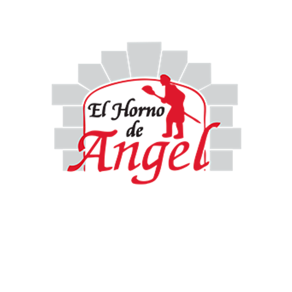 EL HORNO DE ANGEL