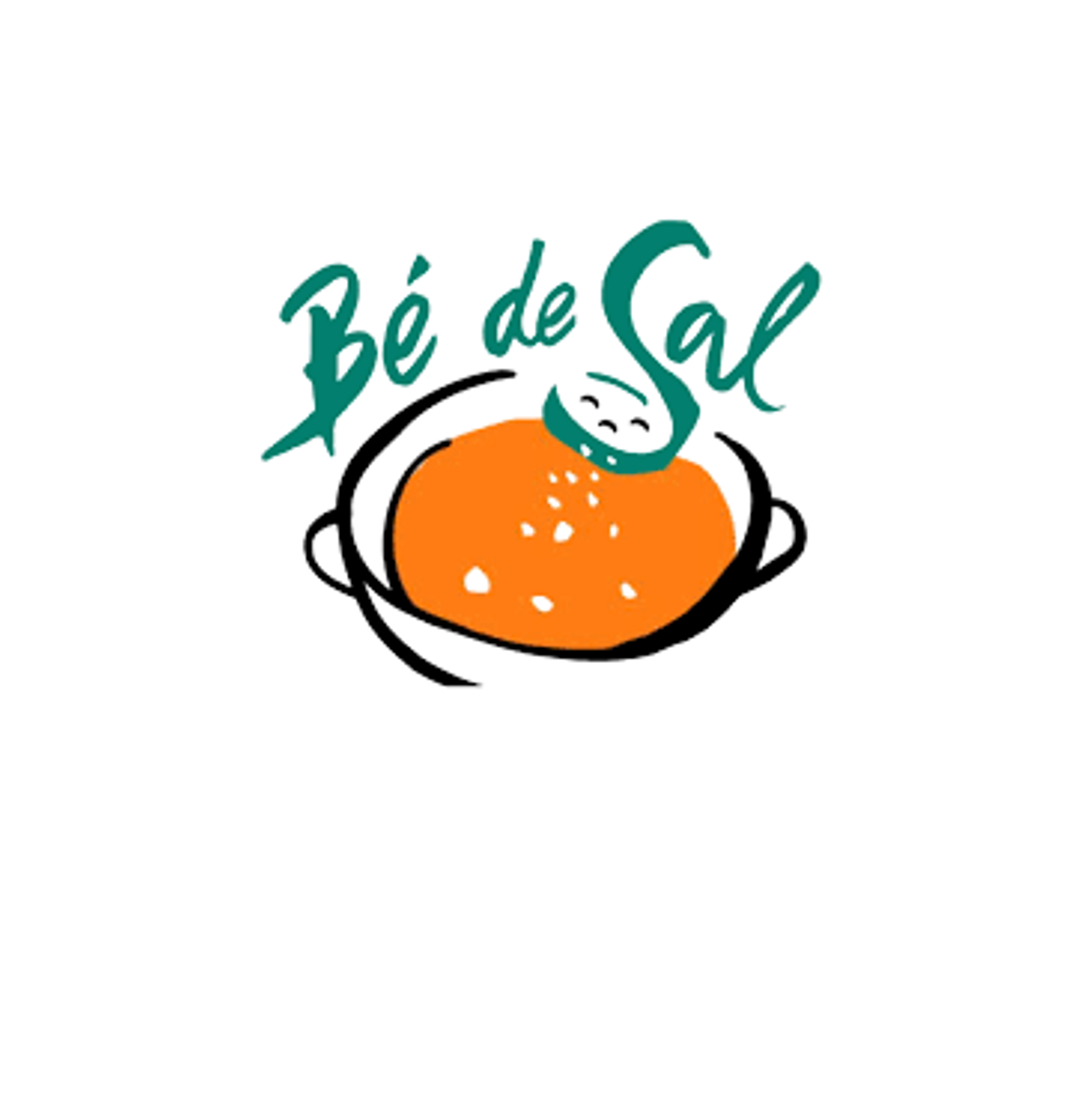 BE DE SAL