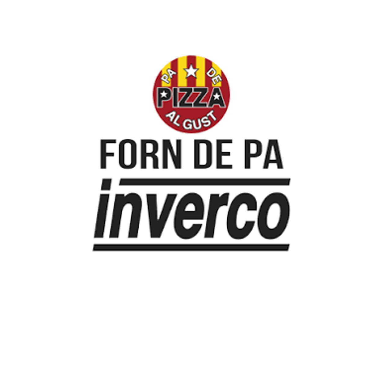 OBRADOR INVERCO