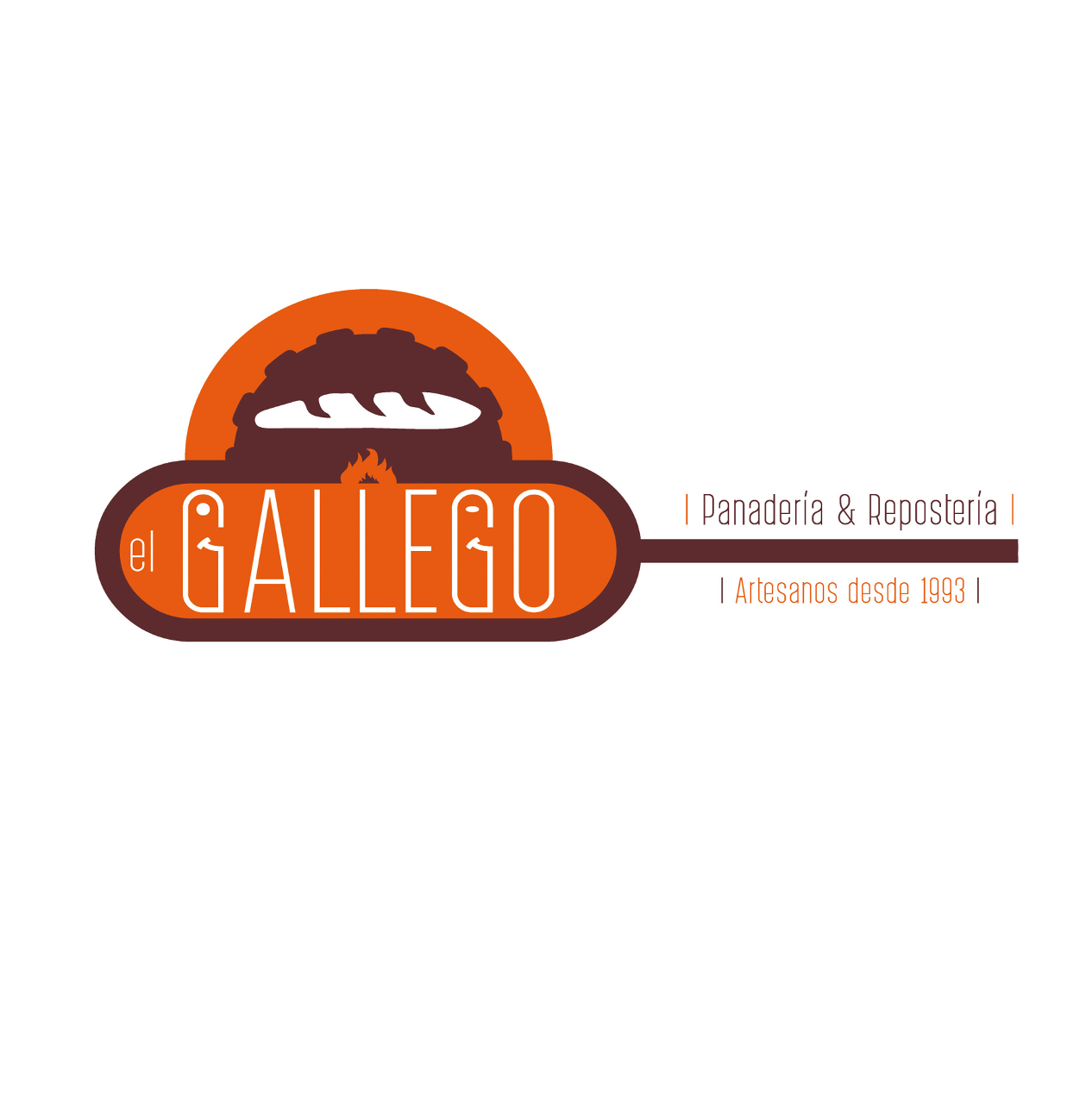 PANADERIA EL GALLEGO