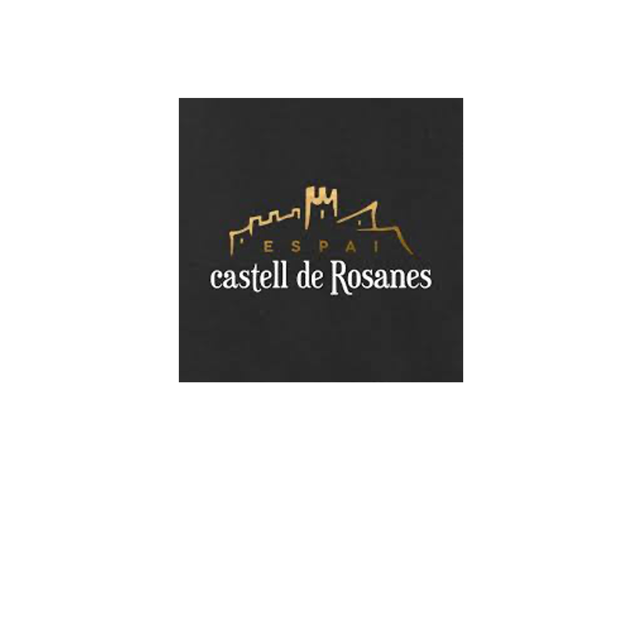 ESPAI CASTELL DE ROSANES