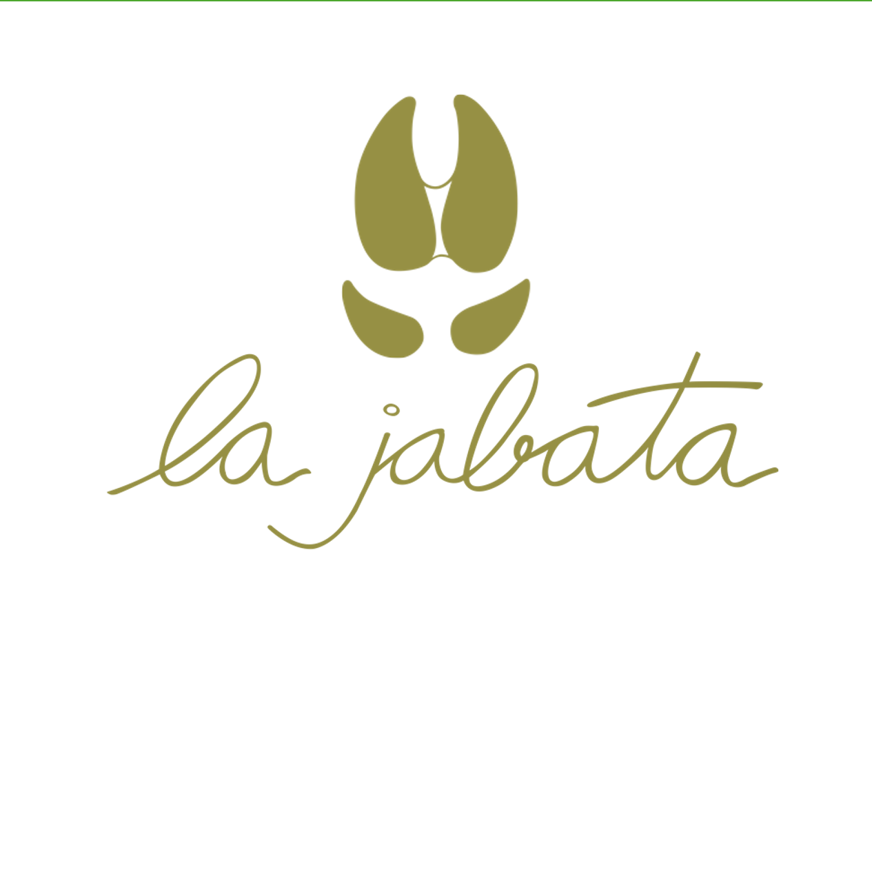 RESTAURANTE LA JABATA