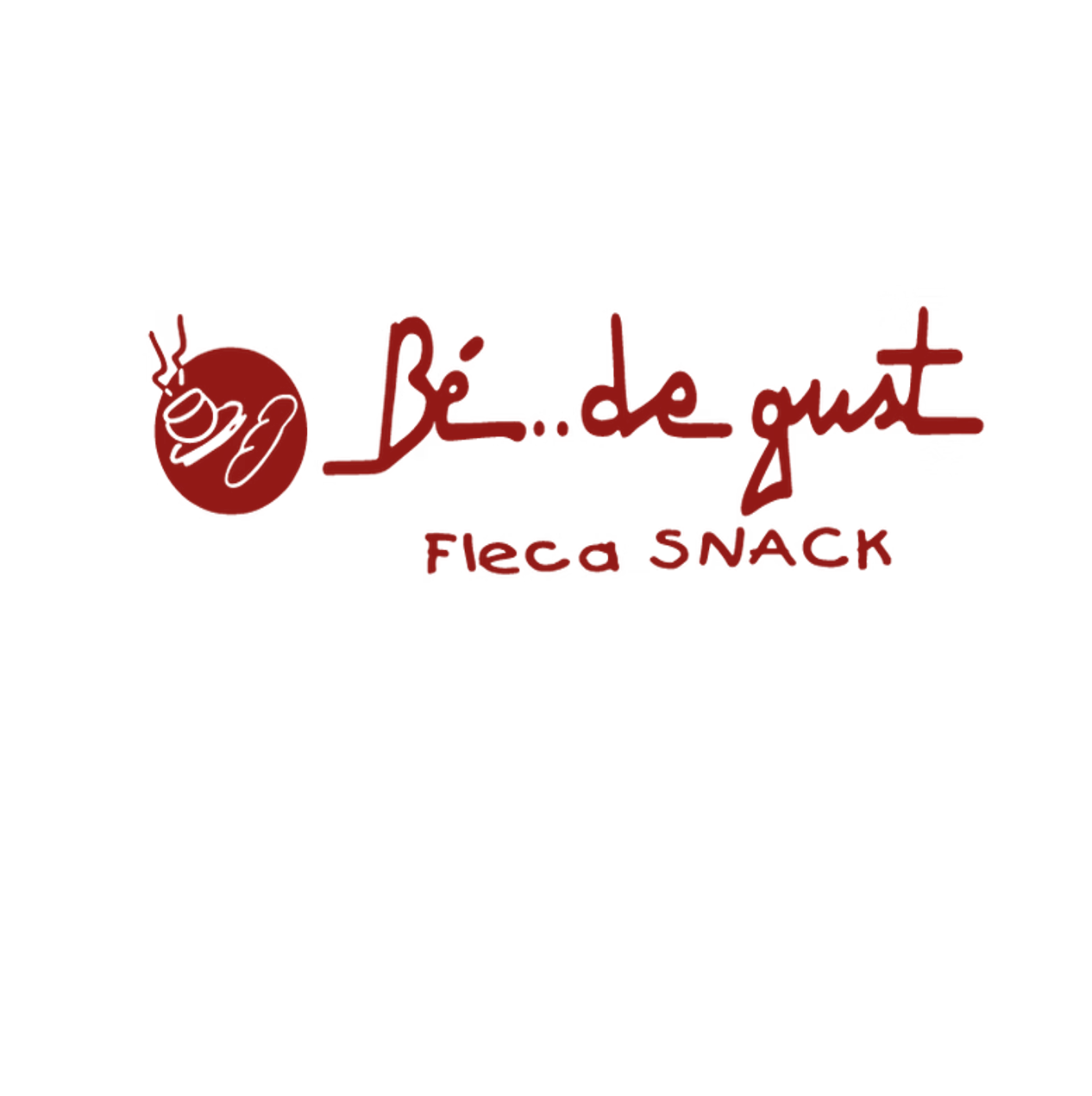BE DE GUST