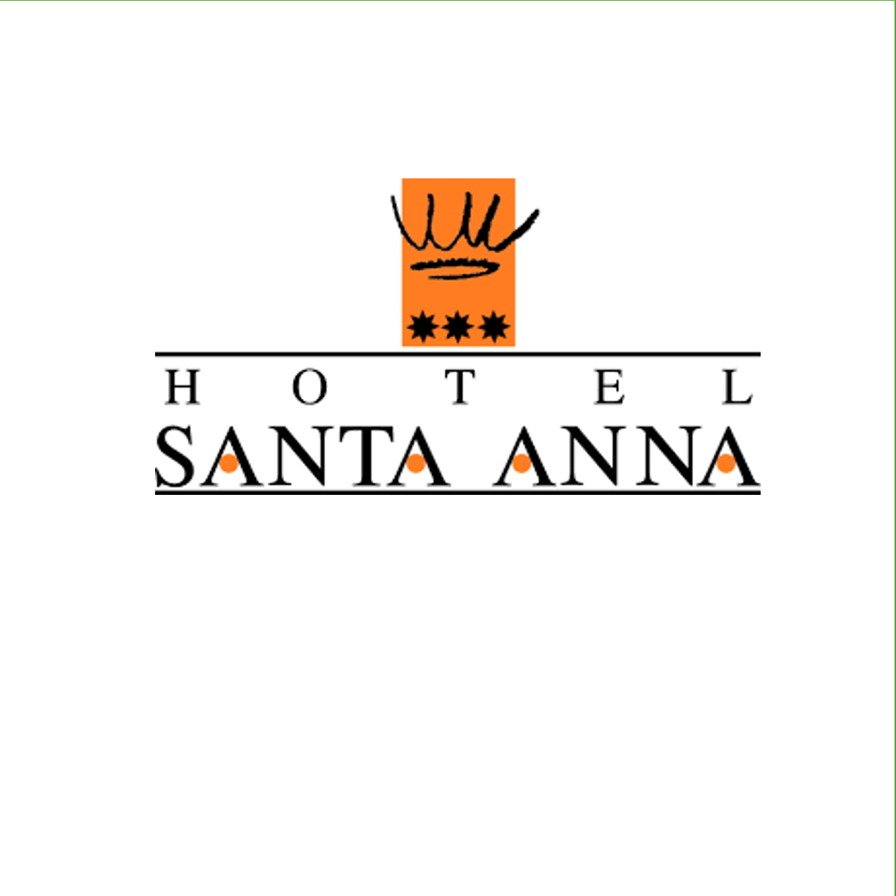 HOTEL SANTA ANNA