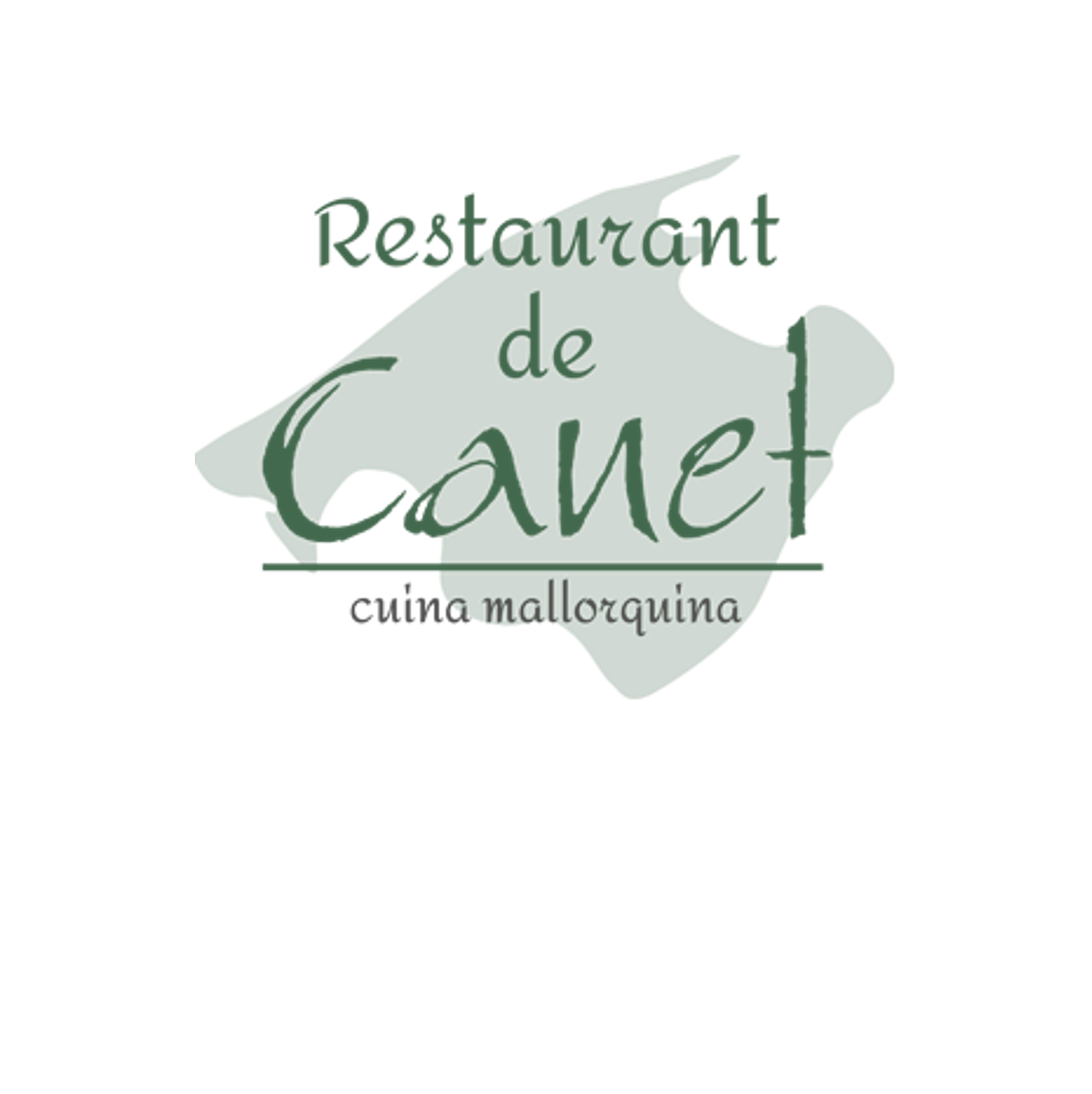 RESTAURANTE DE CANET