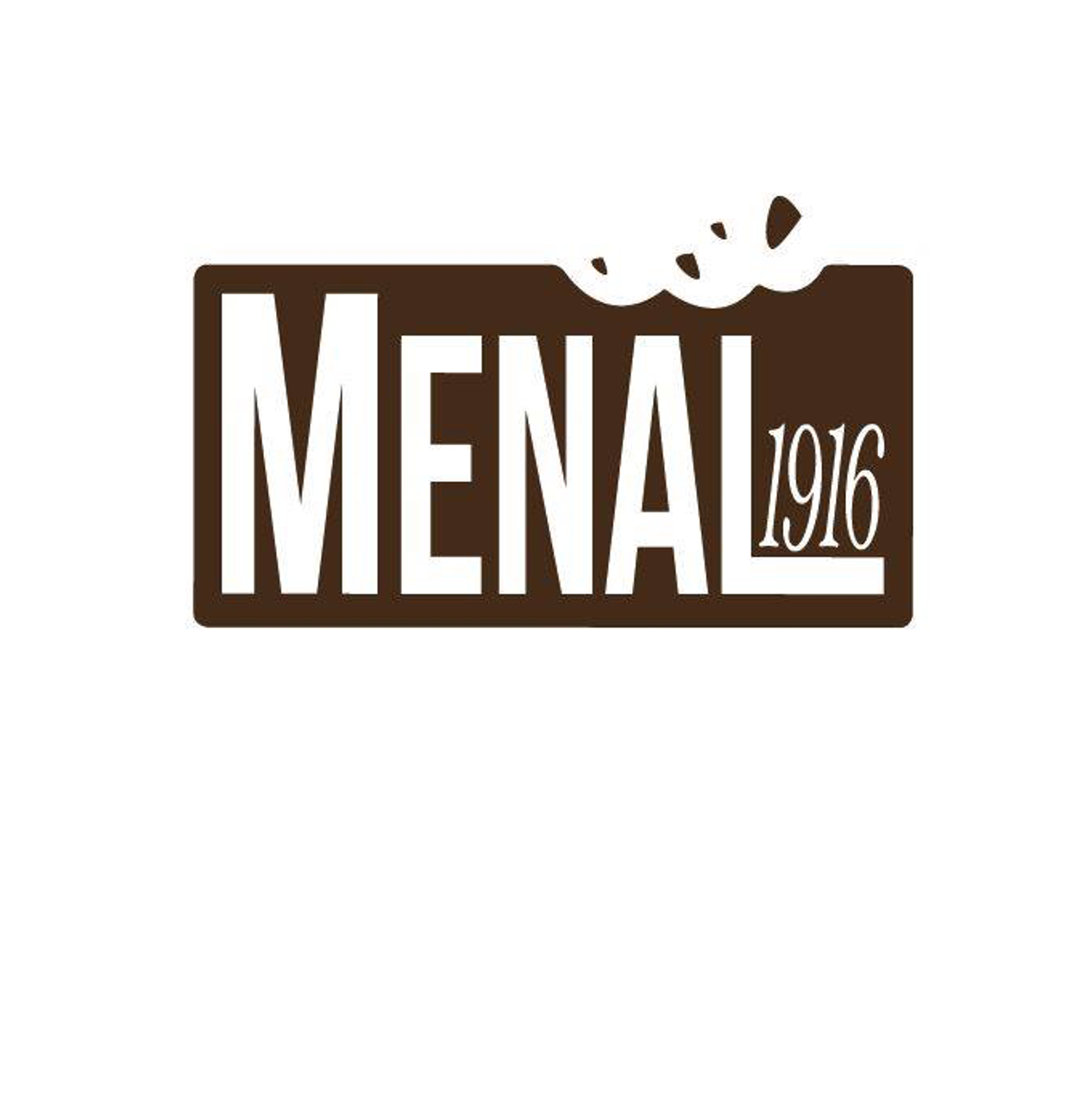 PANADERIA MENAL