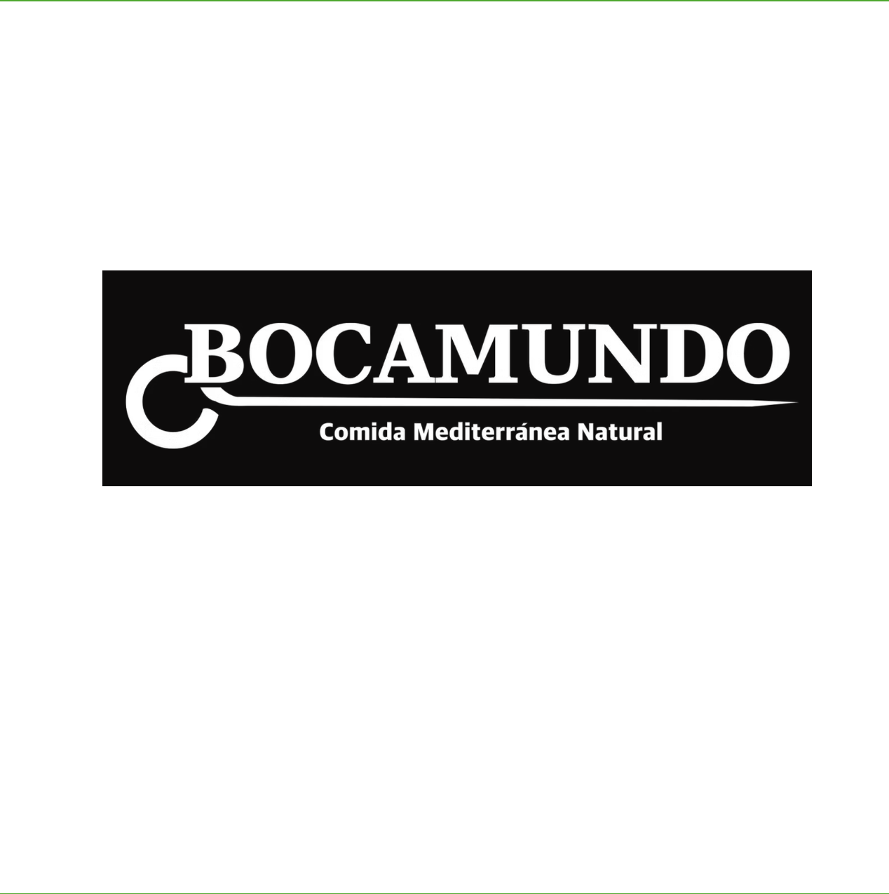 BOCAMUNDO