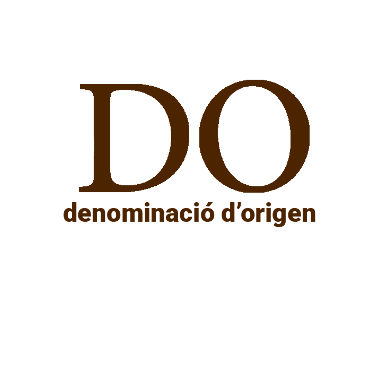 RESTAURANTE DO