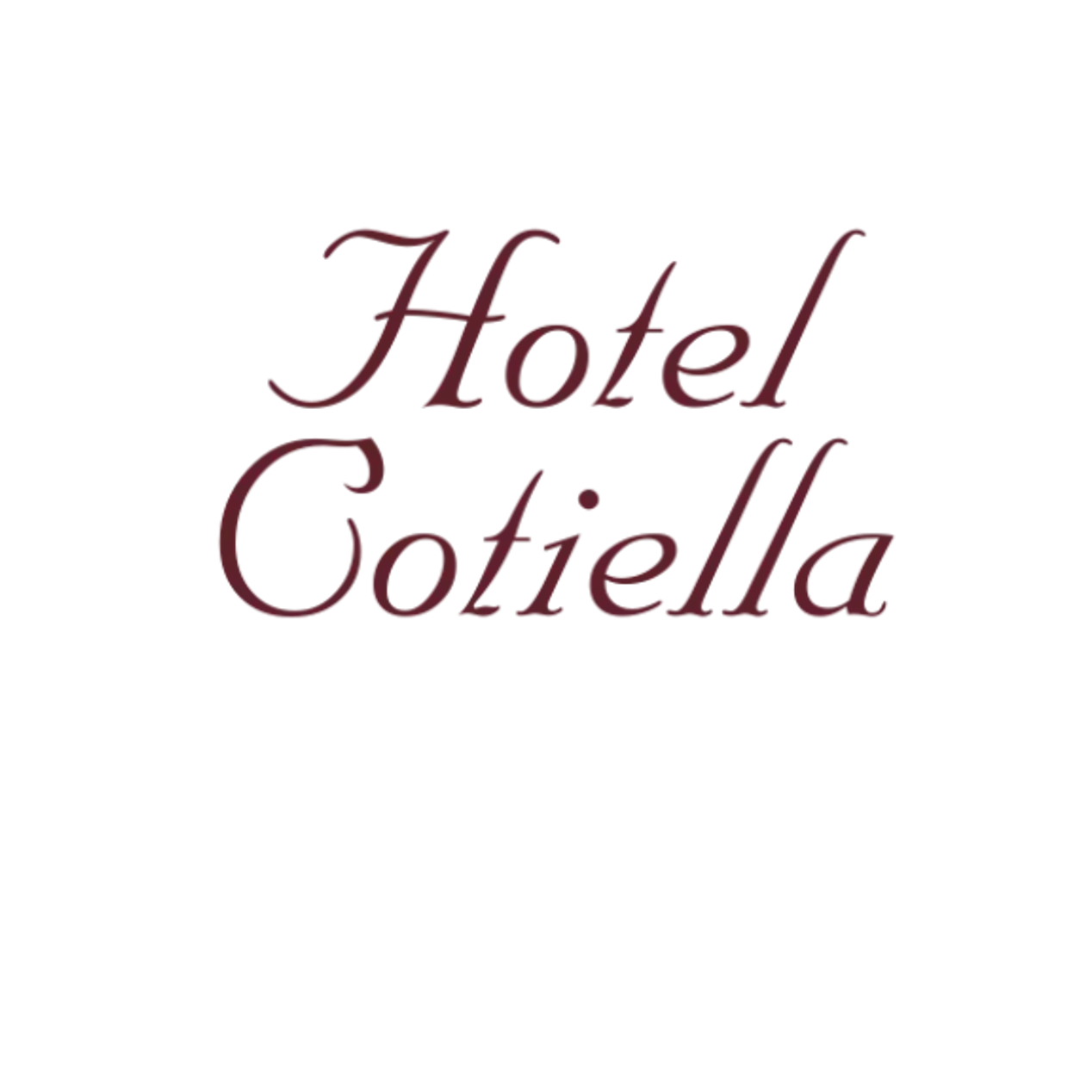 RESTAURANTE COTIELLA