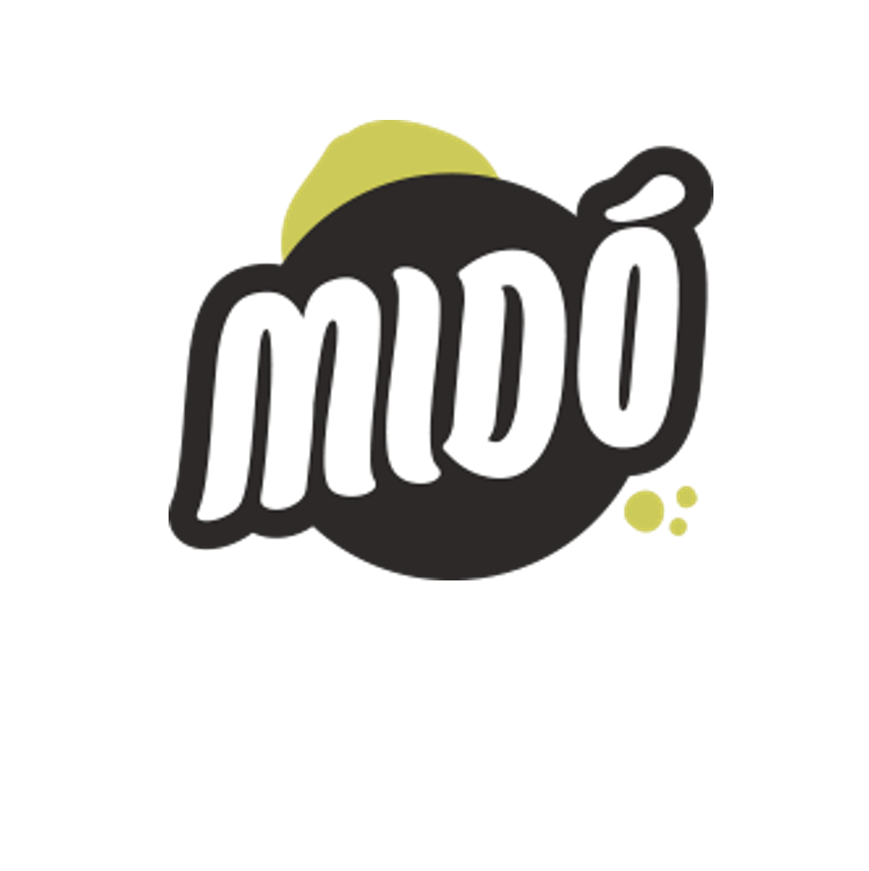 MIDO GRUP