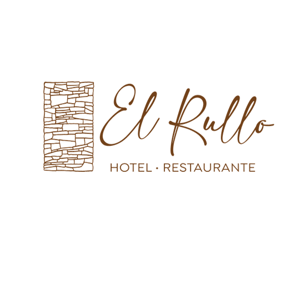HOTEL EL RULLO