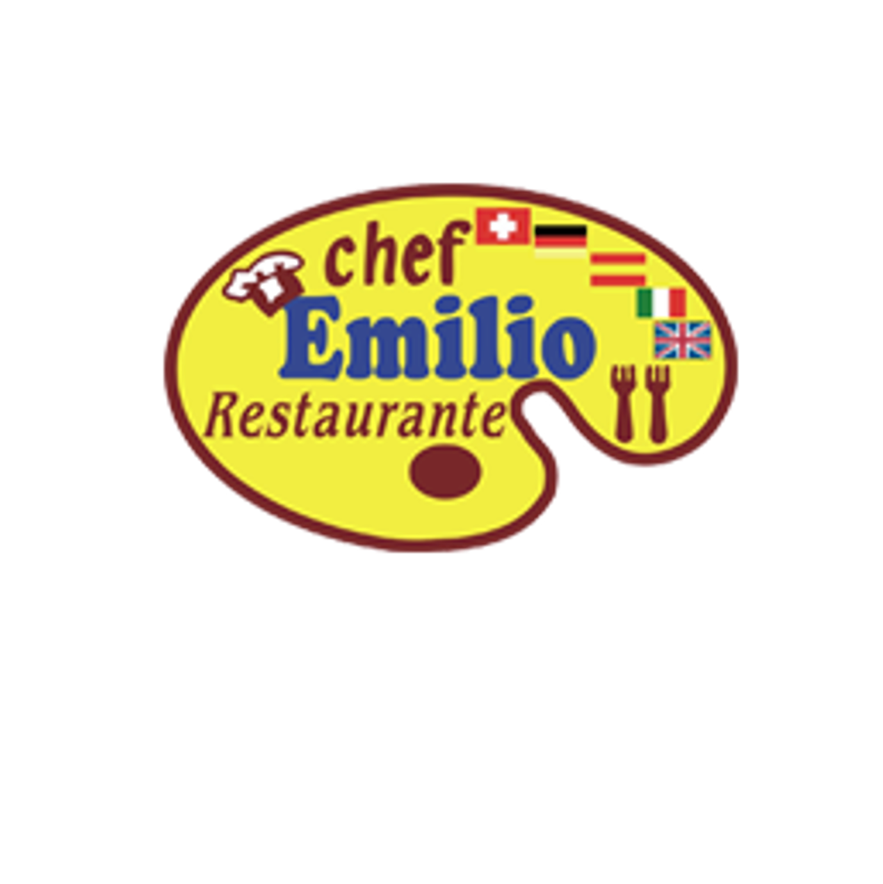 RESTAURANTE CHEF EMILIO