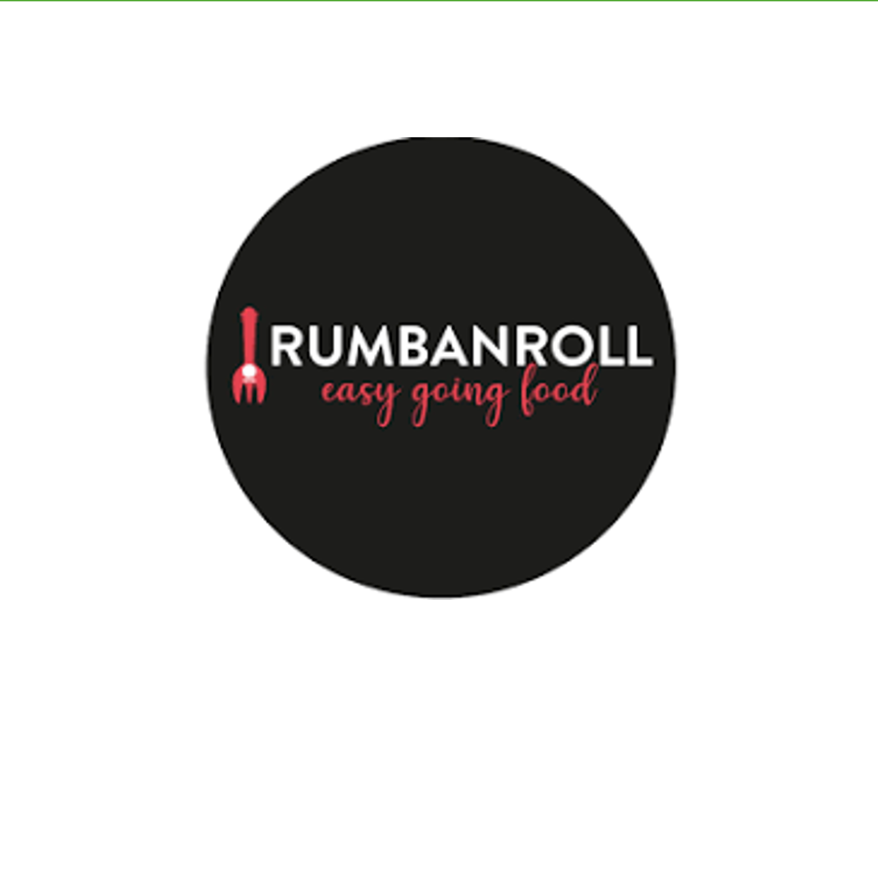 RUMBANROLL