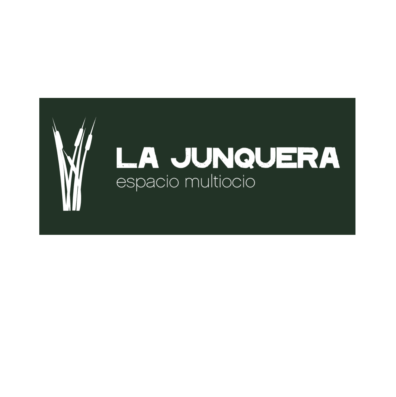RESTAURANTE LA JUNQUERA