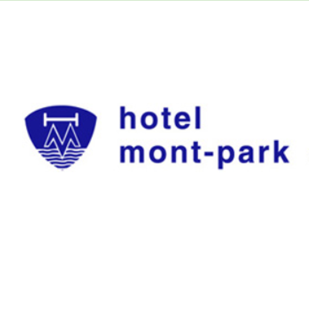 HOTEL MONT-PARK