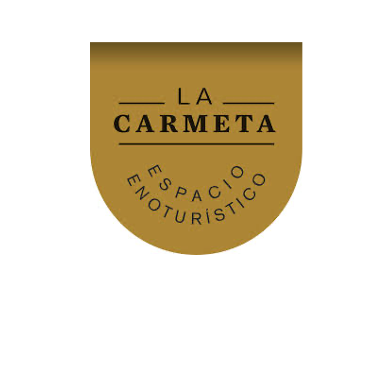 RESTAURANTE LA CARMETA