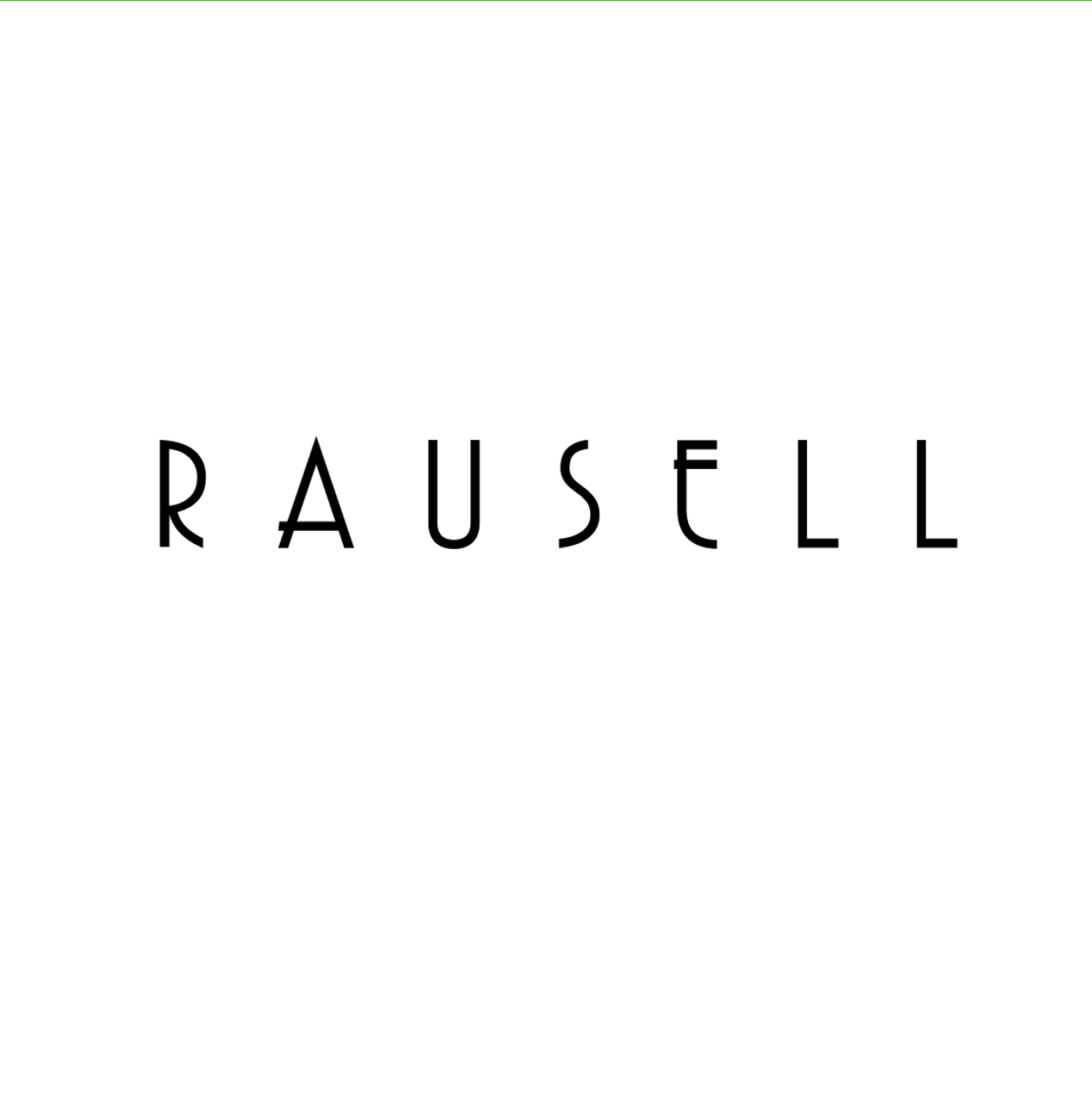 RESTAURANTE RAUSELL