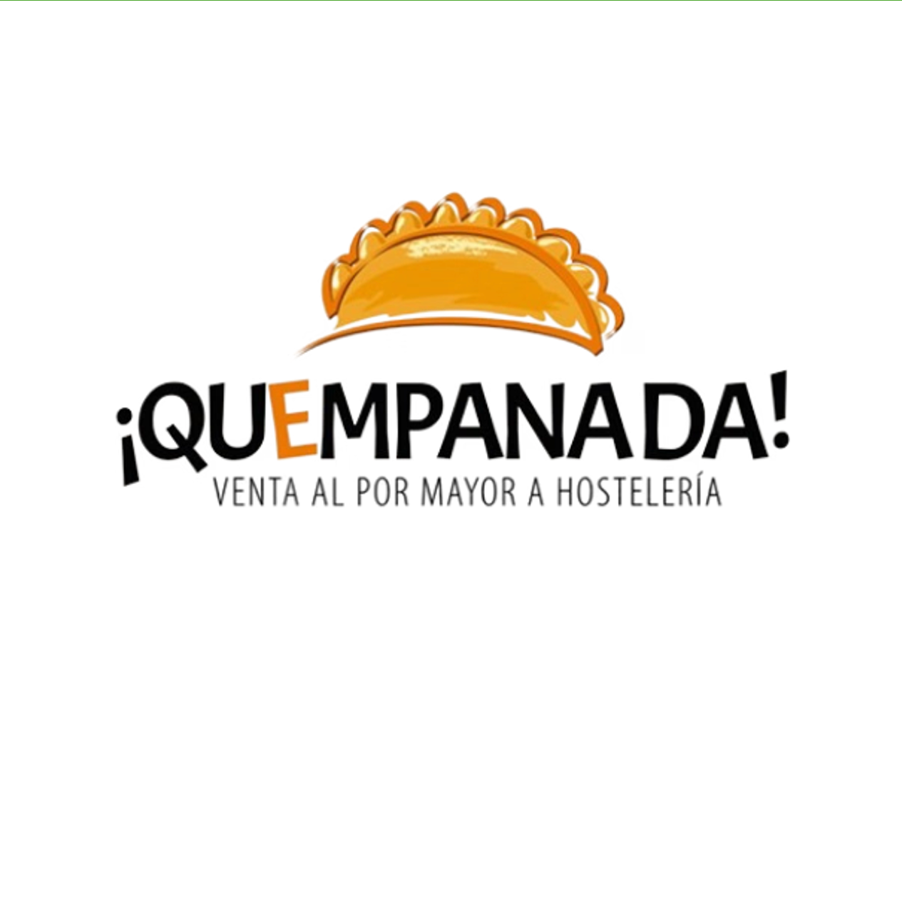 QUEMPANADA