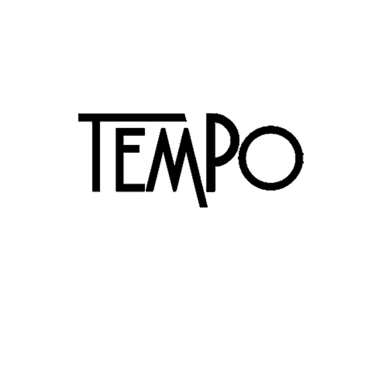 TEMPO GASTROBAR