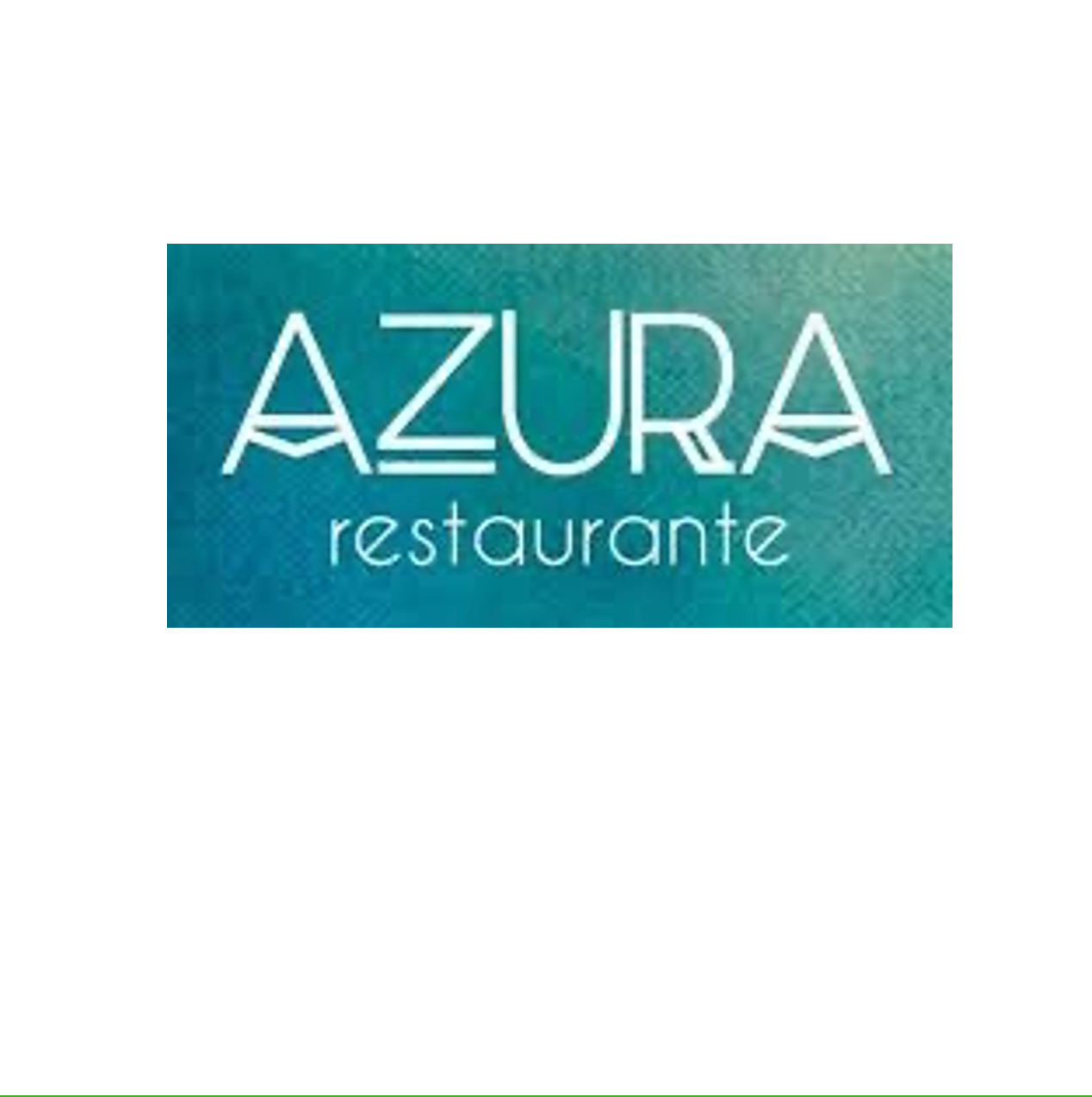 RESTAURANTE AZURA
