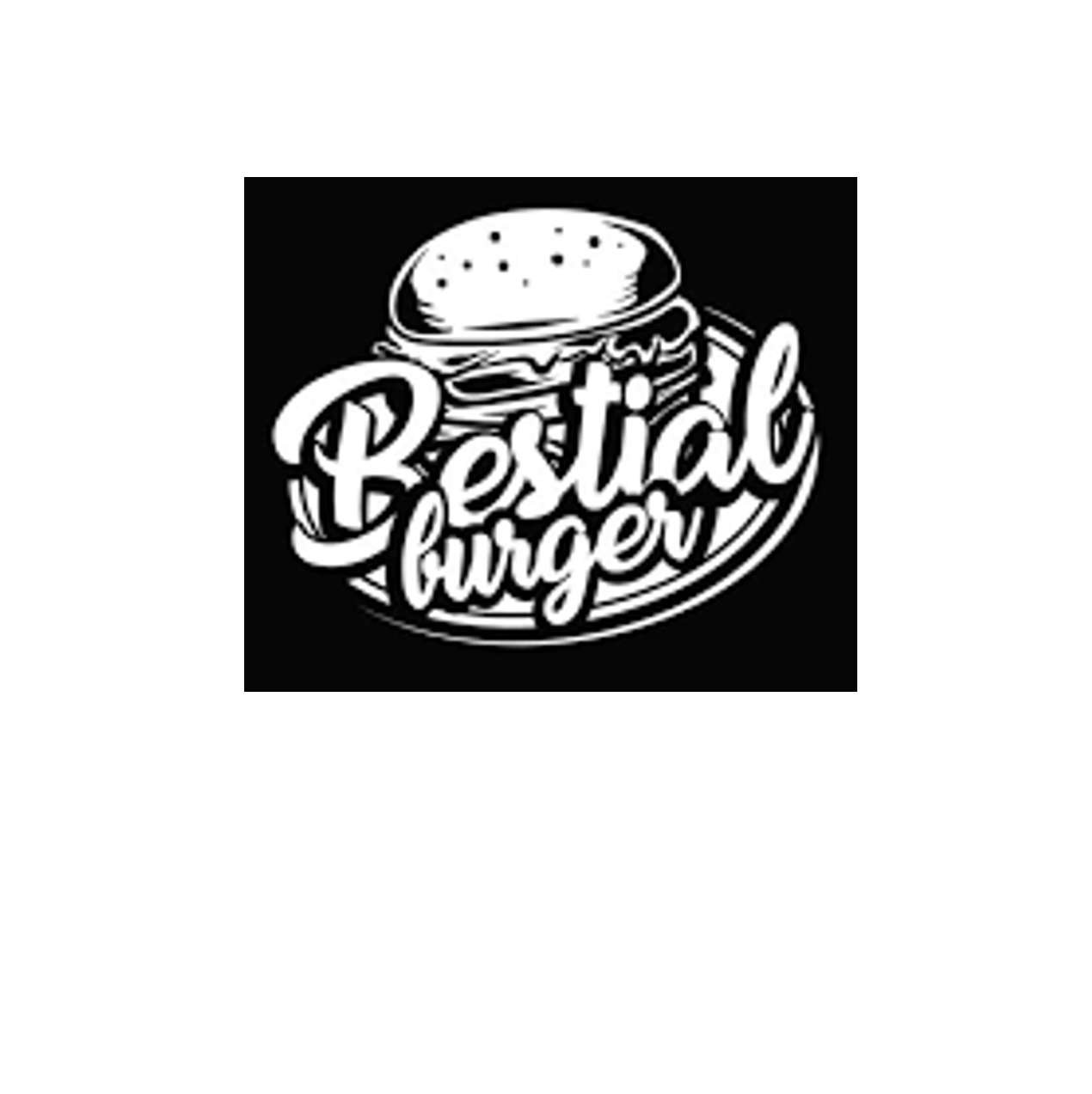 BESTIAL BURGUER