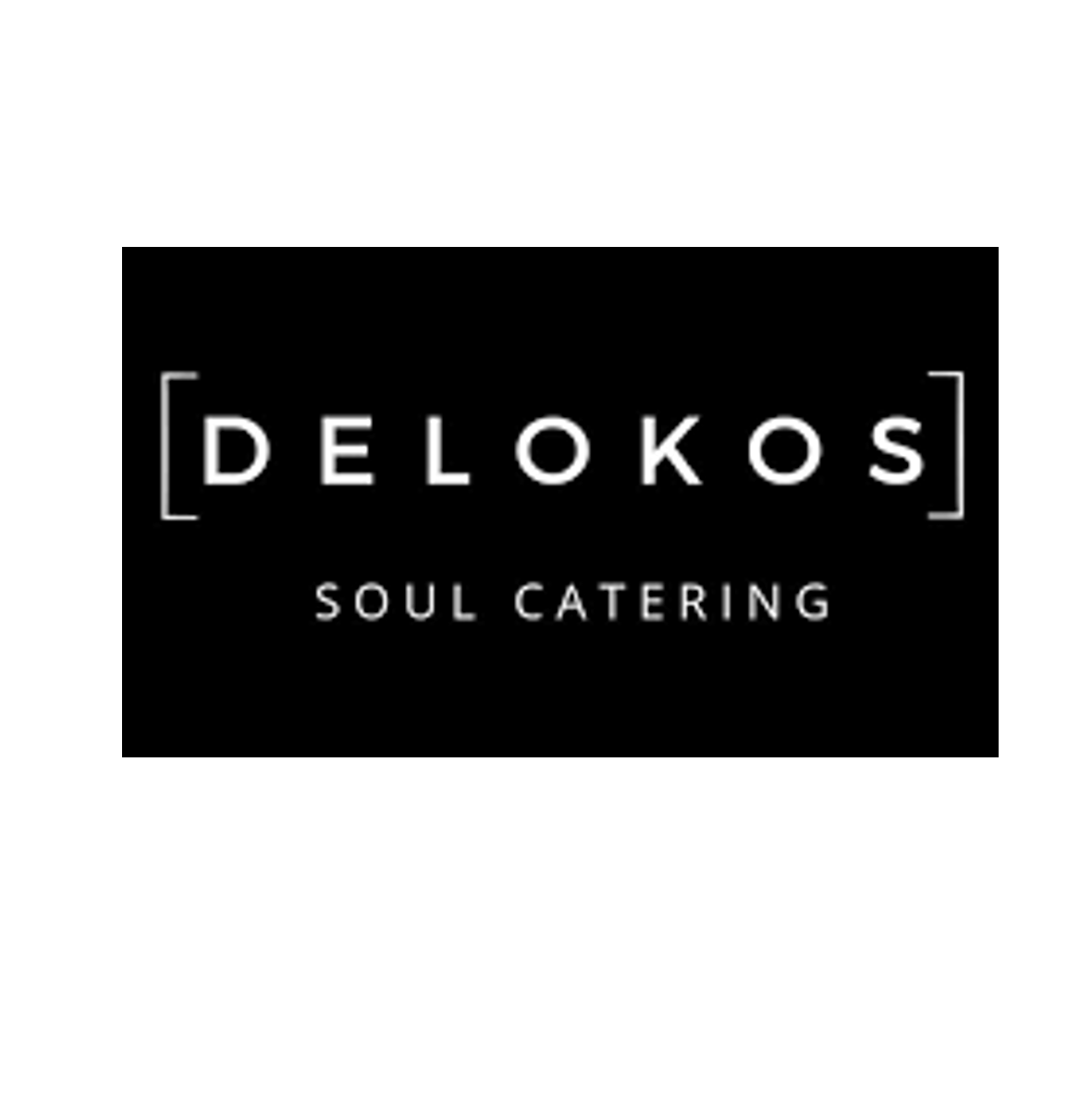 DELOKOS SOUL CATERING