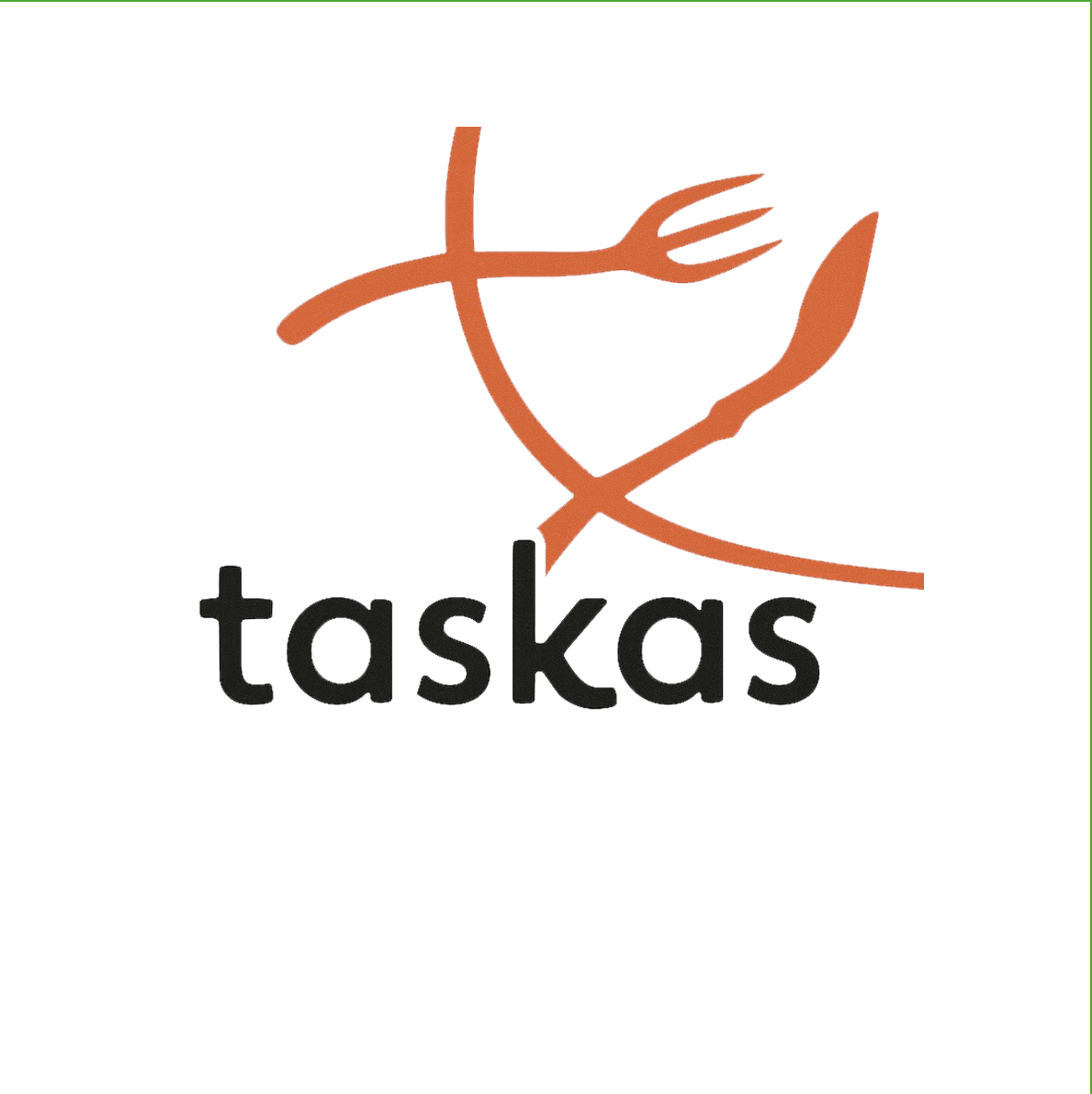 ASADOR TASKAS
