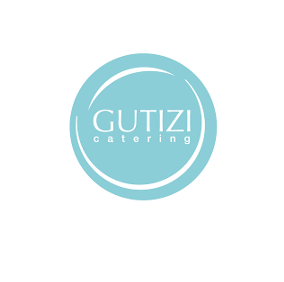 GUTIZI CATERING