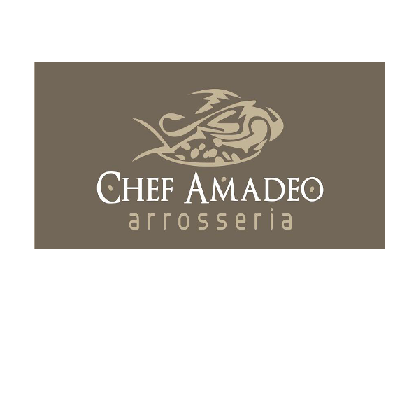 RESTAURANTE CHEF AMADEO