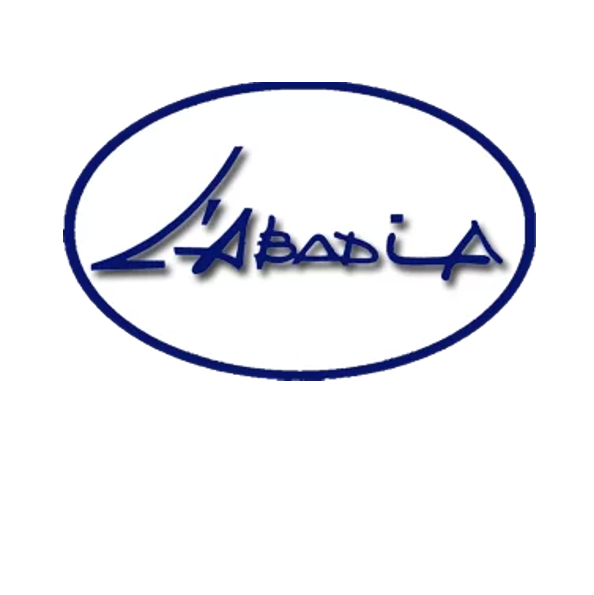 PASTISSERIA L'ABADIA