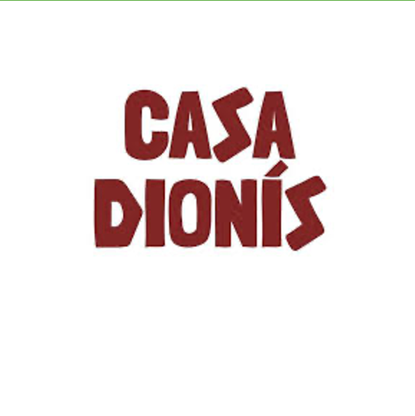CASA DIONIS