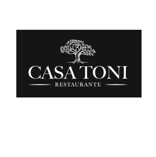 RESTAURANTE CASA TONI