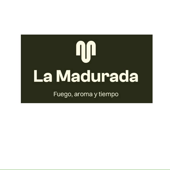 RESTAURANTE LA MADURADA