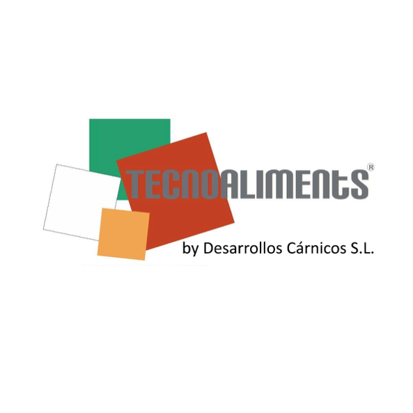 DESAROLLOS CÁRNICOS