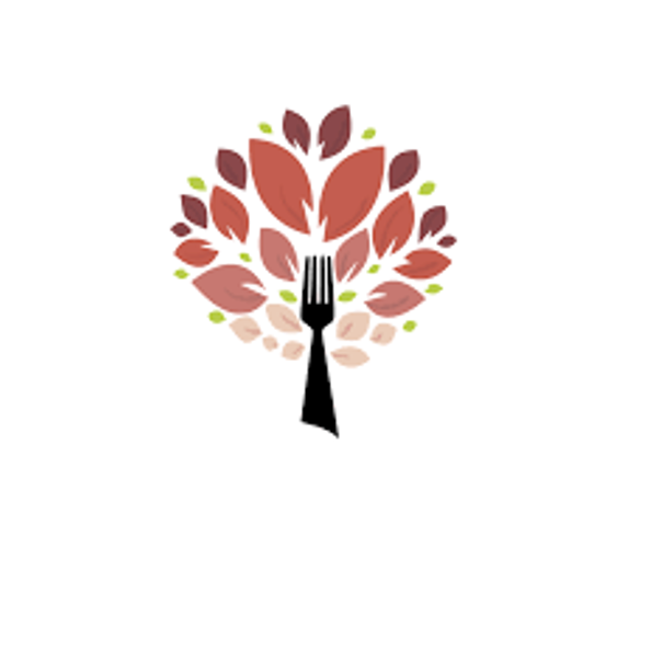 RESTAURANTE BALLESTANEA