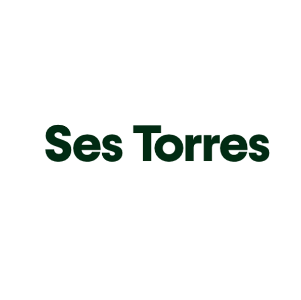 RESTAURANTE SES TORRES