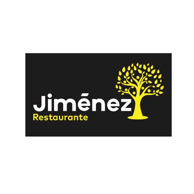 RESTAURANTE JIMENEZ