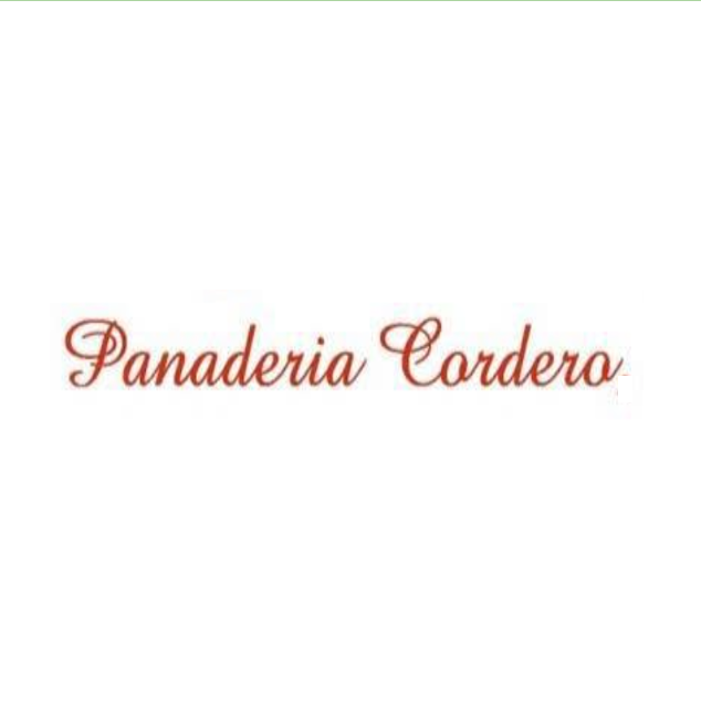 PANADERIA CORDERO