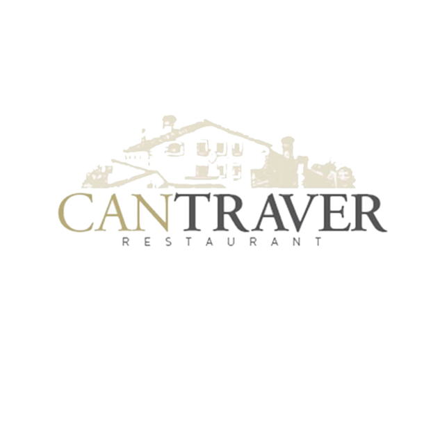 CAN TRAVER RESTAURANTE