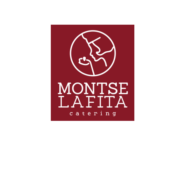 MONTSE LAFITA CATERING
