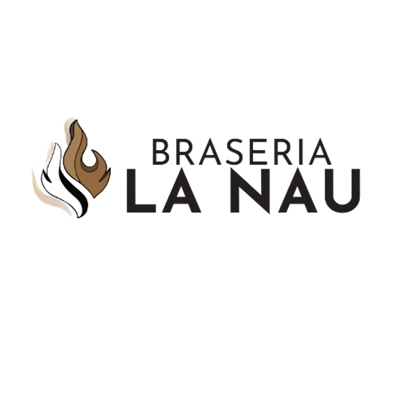 BRASERIA LA NAU