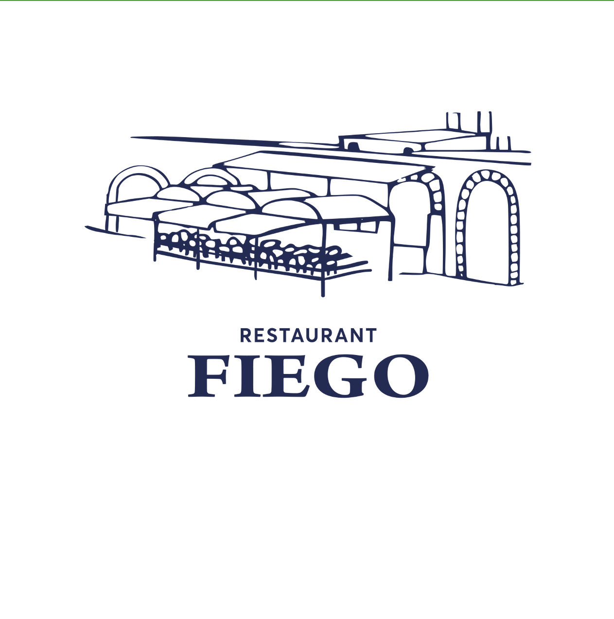 RESTAURANTE FIEGO