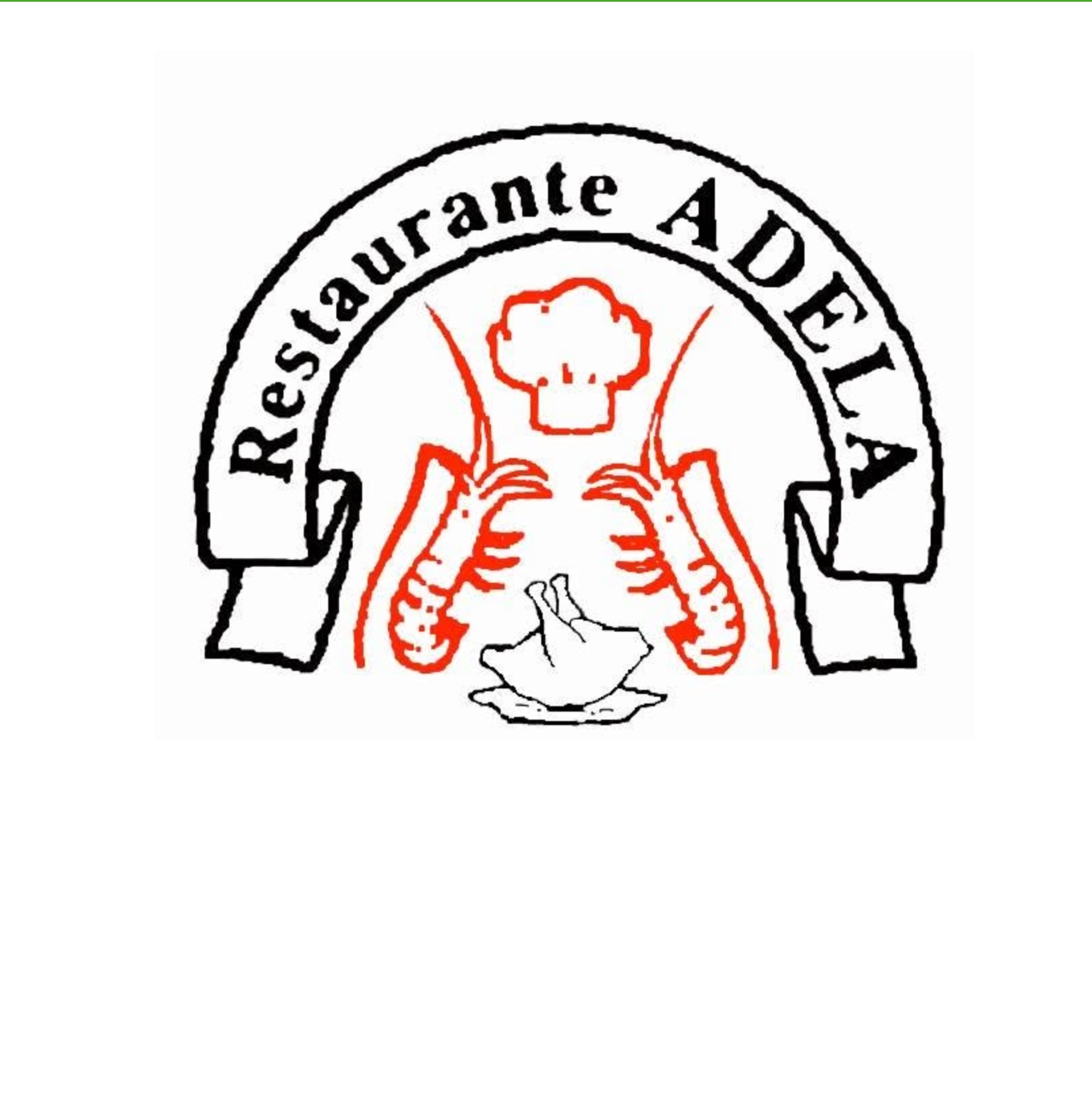 RESTAURANTE ADELA