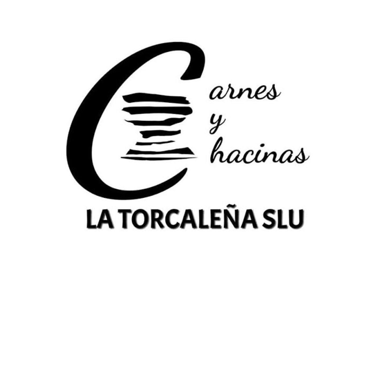 LA TORCALEÑA