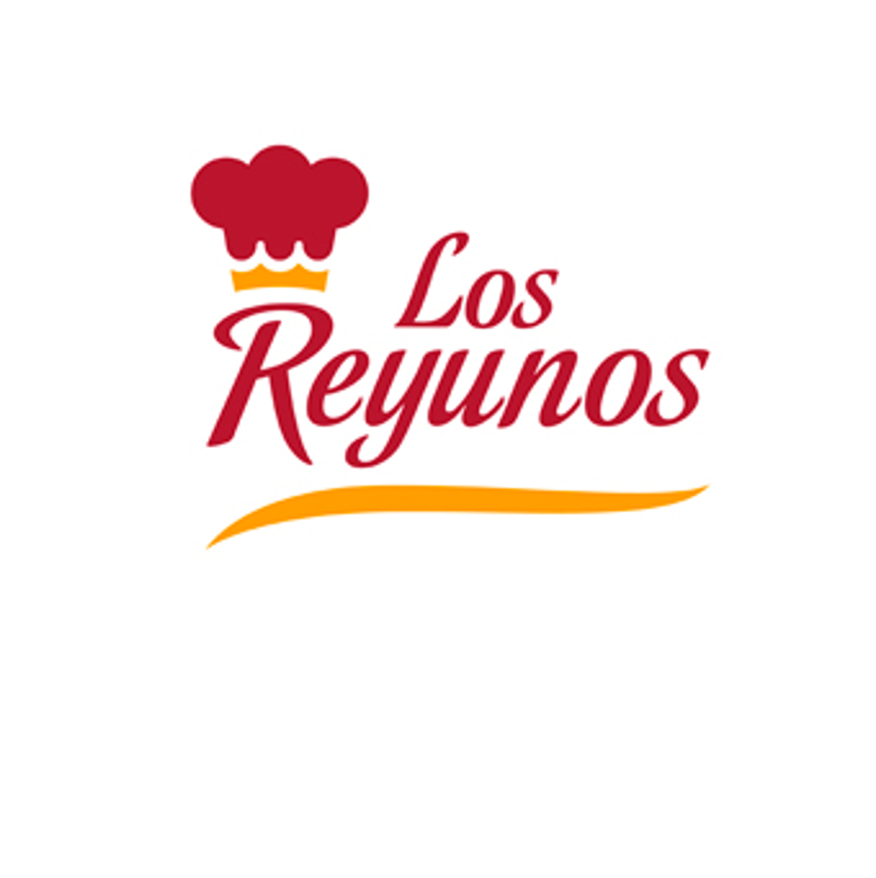 LOS REYUNOS