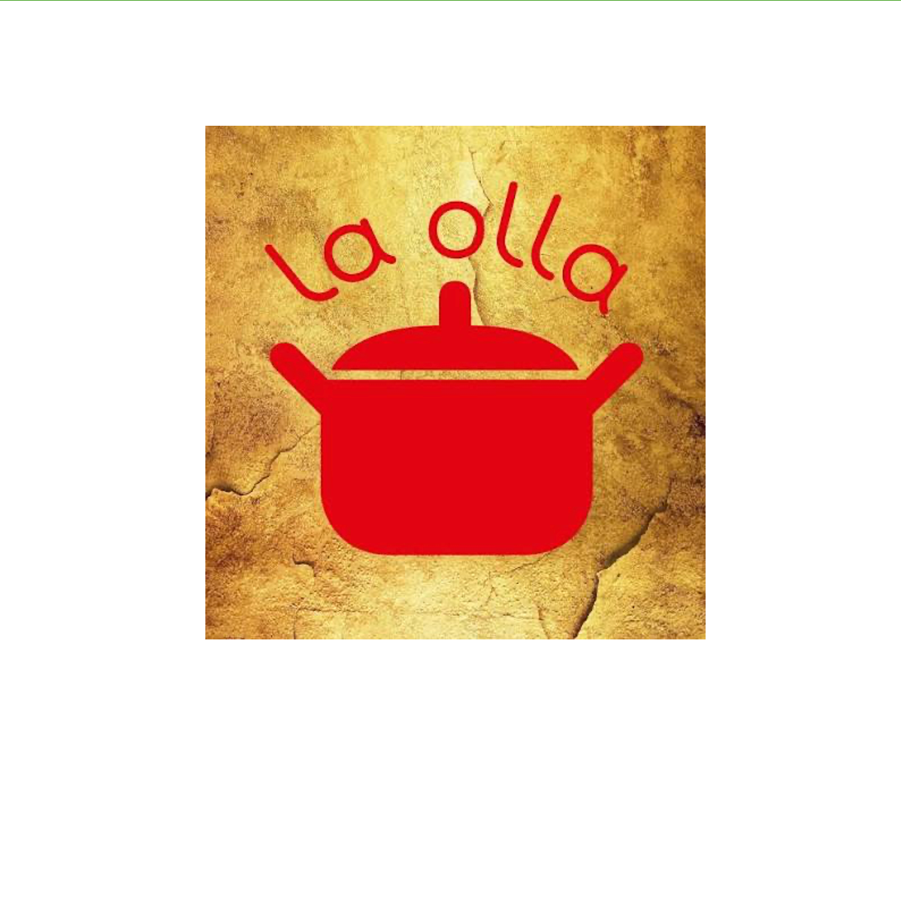 LA OLLA