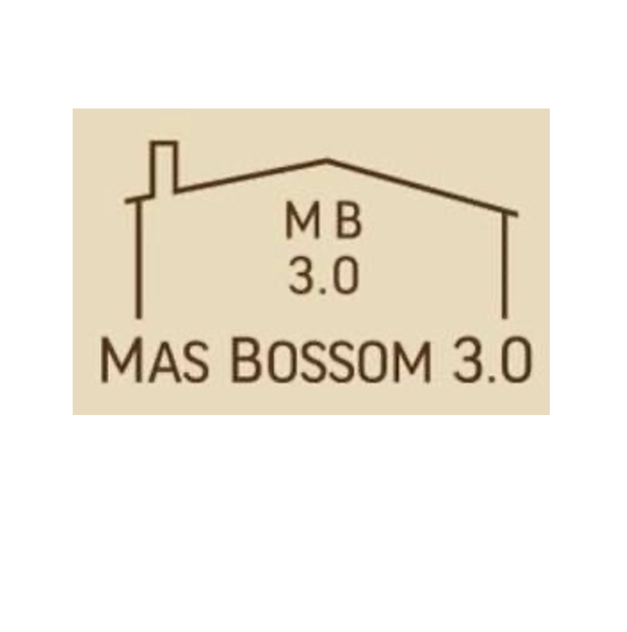 MAS BOSSOM 3.0
